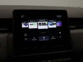 Mitsubishi Colt (2026) thumbnail 22