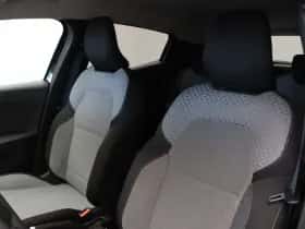 Mitsubishi Colt (2026) thumbnail 24