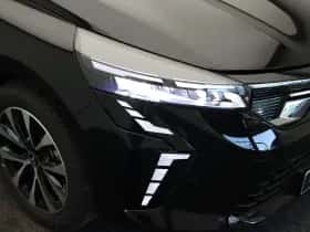 Mitsubishi Colt (2026) thumbnail 26