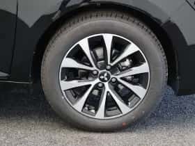 Mitsubishi Colt (2026) thumbnail 27