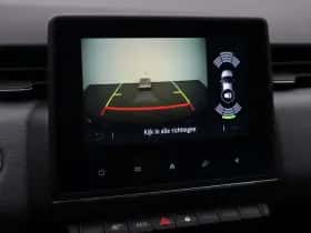 Mitsubishi Colt (2026) thumbnail 28