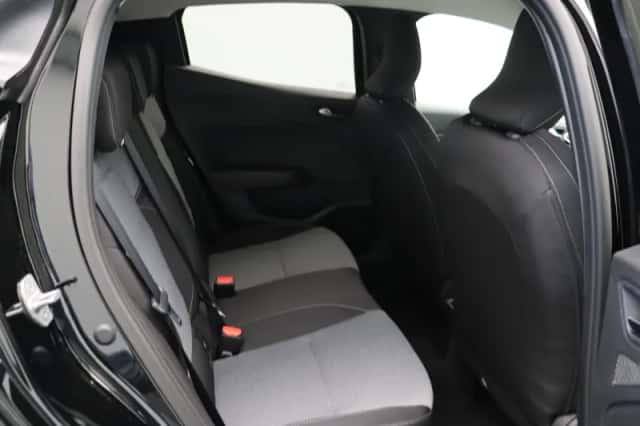 Mitsubishi Colt (2026) thumbnail 4