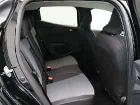 Mitsubishi Colt (2026) thumbnail 4