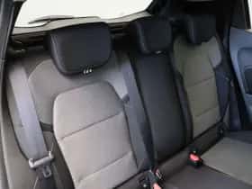 Mitsubishi Colt (2026) thumbnail 5