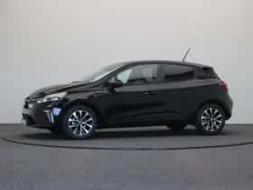 Mitsubishi Colt (2026) thumbnail 7