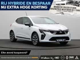 Mitsubishi Colt (2026) thumbnail 1