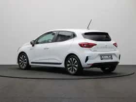 Mitsubishi Colt (2026) thumbnail 2