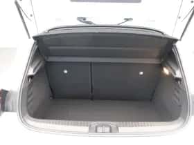 Mitsubishi Colt (2026) thumbnail 11