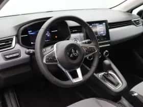 Mitsubishi Colt (2026) thumbnail 12