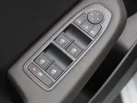 Mitsubishi Colt (2026) thumbnail 13