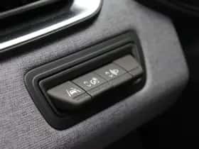 Mitsubishi Colt (2026) thumbnail 14