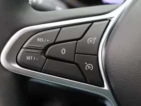 Mitsubishi Colt (2026) thumbnail 15
