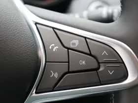 Mitsubishi Colt (2026) thumbnail 16