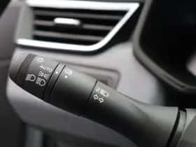 Mitsubishi Colt (2026) thumbnail 17