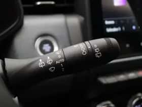 Mitsubishi Colt (2026) thumbnail 18