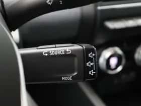 Mitsubishi Colt (2026) thumbnail 19