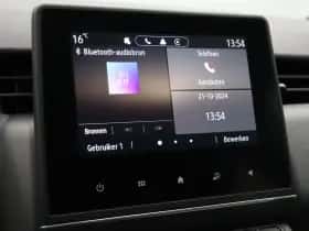 Mitsubishi Colt (2026) thumbnail 20