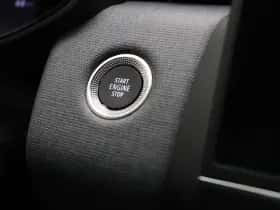 Mitsubishi Colt (2026) thumbnail 21