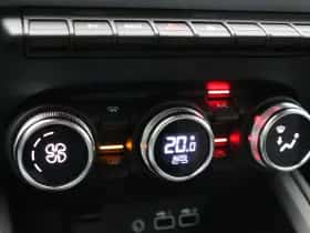 Mitsubishi Colt (2026) thumbnail 22