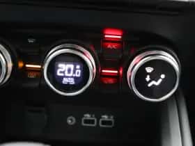 Mitsubishi Colt (2026) thumbnail 23