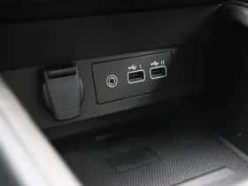 Mitsubishi Colt (2026) thumbnail 24