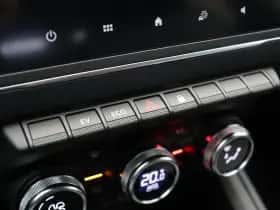 Mitsubishi Colt (2026) thumbnail 25