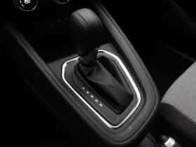 Mitsubishi Colt (2026) thumbnail 26