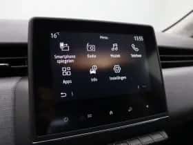 Mitsubishi Colt (2026) thumbnail 27