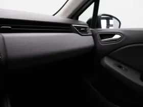 Mitsubishi Colt (2026) thumbnail 29