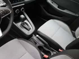 Mitsubishi Colt (2026) thumbnail 30