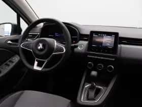 Mitsubishi Colt (2026) thumbnail 4