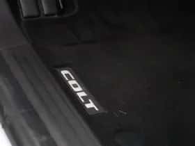 Mitsubishi Colt (2026) thumbnail 31