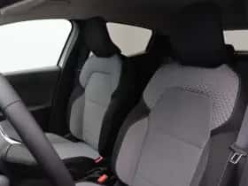 Mitsubishi Colt (2026) thumbnail 32