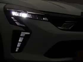 Mitsubishi Colt (2026) thumbnail 34