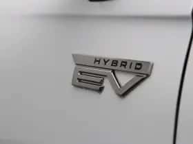 Mitsubishi Colt (2026) thumbnail 35