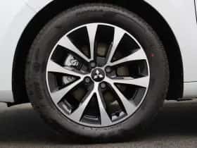 Mitsubishi Colt (2026) thumbnail 37