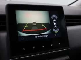 Mitsubishi Colt (2026) thumbnail 38