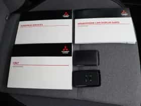 Mitsubishi Colt (2026) thumbnail 5