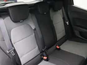 Mitsubishi Colt (2026) thumbnail 9