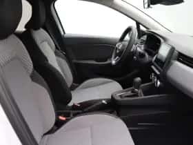 Mitsubishi Colt (2026) thumbnail 10
