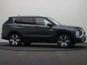 Mitsubishi Outlander (2026) thumbnail 13