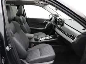Mitsubishi Outlander (2026) thumbnail 17