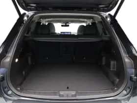 Mitsubishi Outlander (2026) thumbnail 18