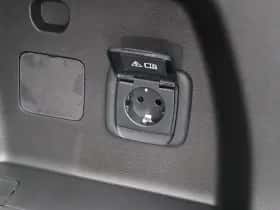Mitsubishi Outlander (2026) thumbnail 19