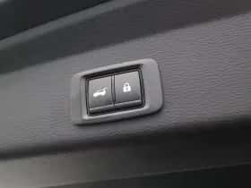 Mitsubishi Outlander (2026) thumbnail 20