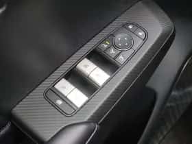 Mitsubishi Outlander (2026) thumbnail 22