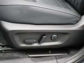 Mitsubishi Outlander (2026) thumbnail 25
