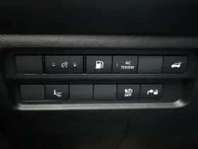 Mitsubishi Outlander (2026) thumbnail 26