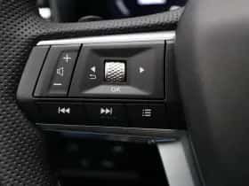 Mitsubishi Outlander (2026) thumbnail 27