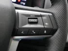 Mitsubishi Outlander (2026) thumbnail 28